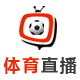 学校霸王 1986_剧情评论_明德热播-大片网